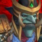 Yalaes avatar