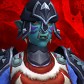 Arballboom avatar