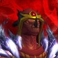 Shadyrawr avatar