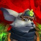Bjonez avatar