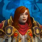 Krystyna avatar