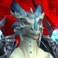 Razorwíng
