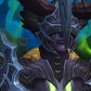 Ledgelord