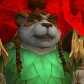 Restlessleep avatar