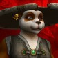Noshia avatar