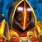 Prenzoh avatar