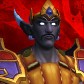 Nichølasmage avatar
