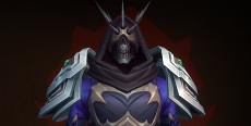 Kantsshi's Avatar