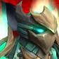 Massivefangs avatar