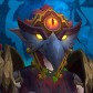 Luenaria avatar