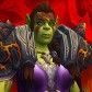 Shamalaman avatar