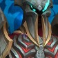 Narendk avatar