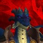 Dragonthesen