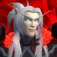 Rikeela