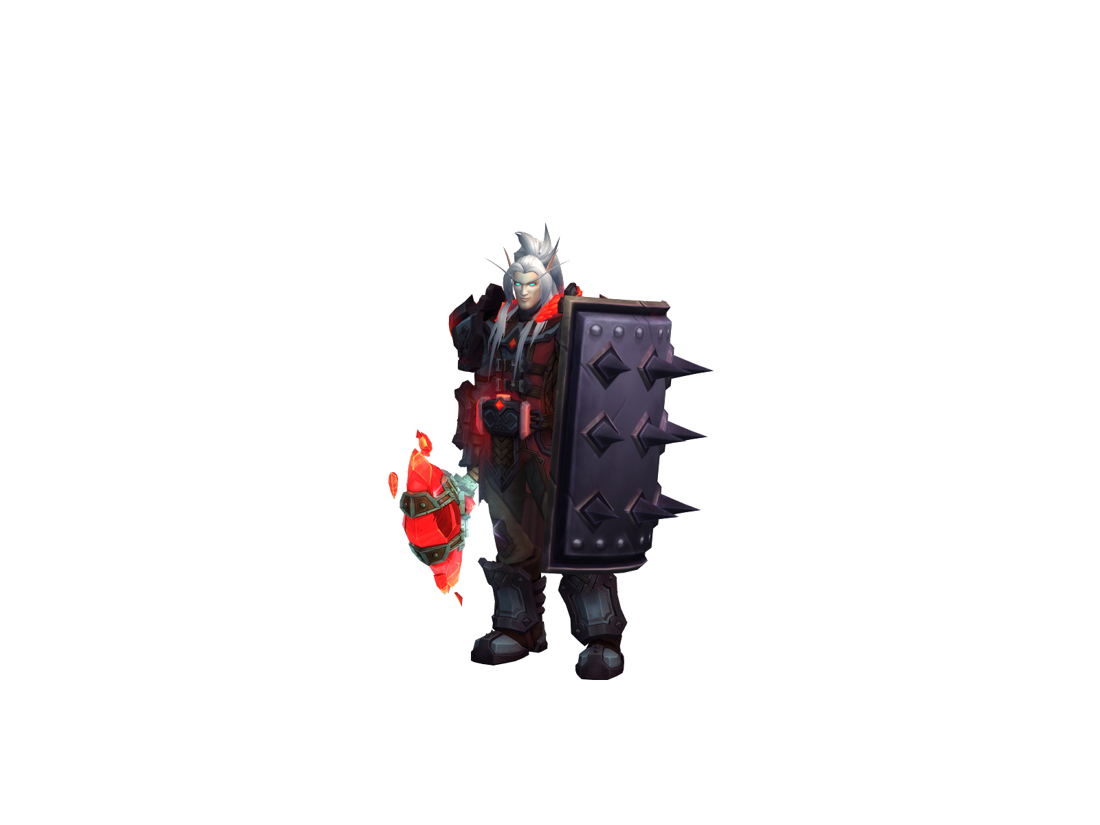 Rikeela