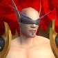Monuremix avatar