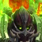 Iragate