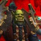 Thunderross avatar