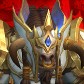 Gulfasor