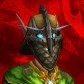 Nhedrax