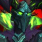 Nightmarebat