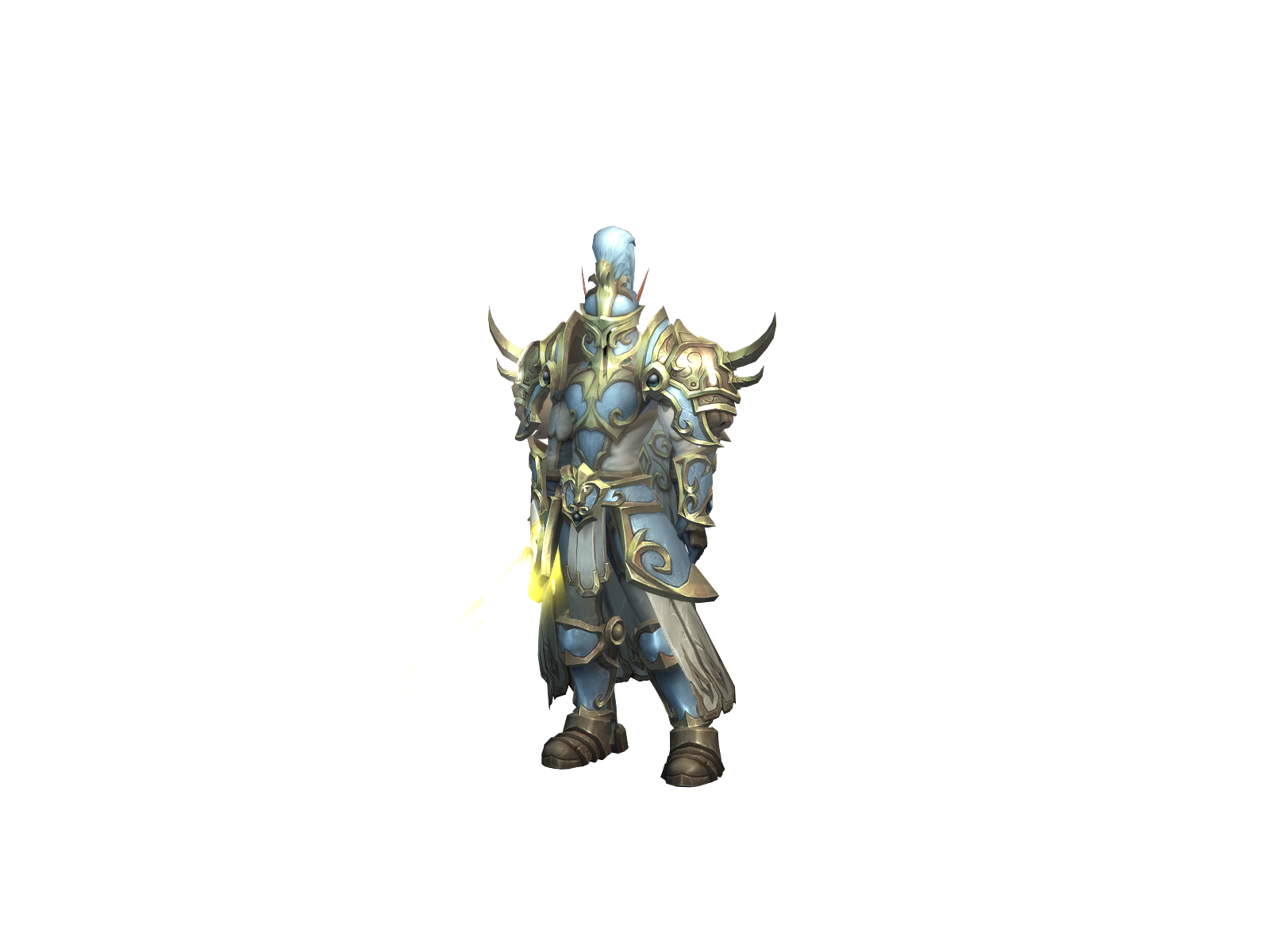Fyranor