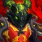 Mordolak