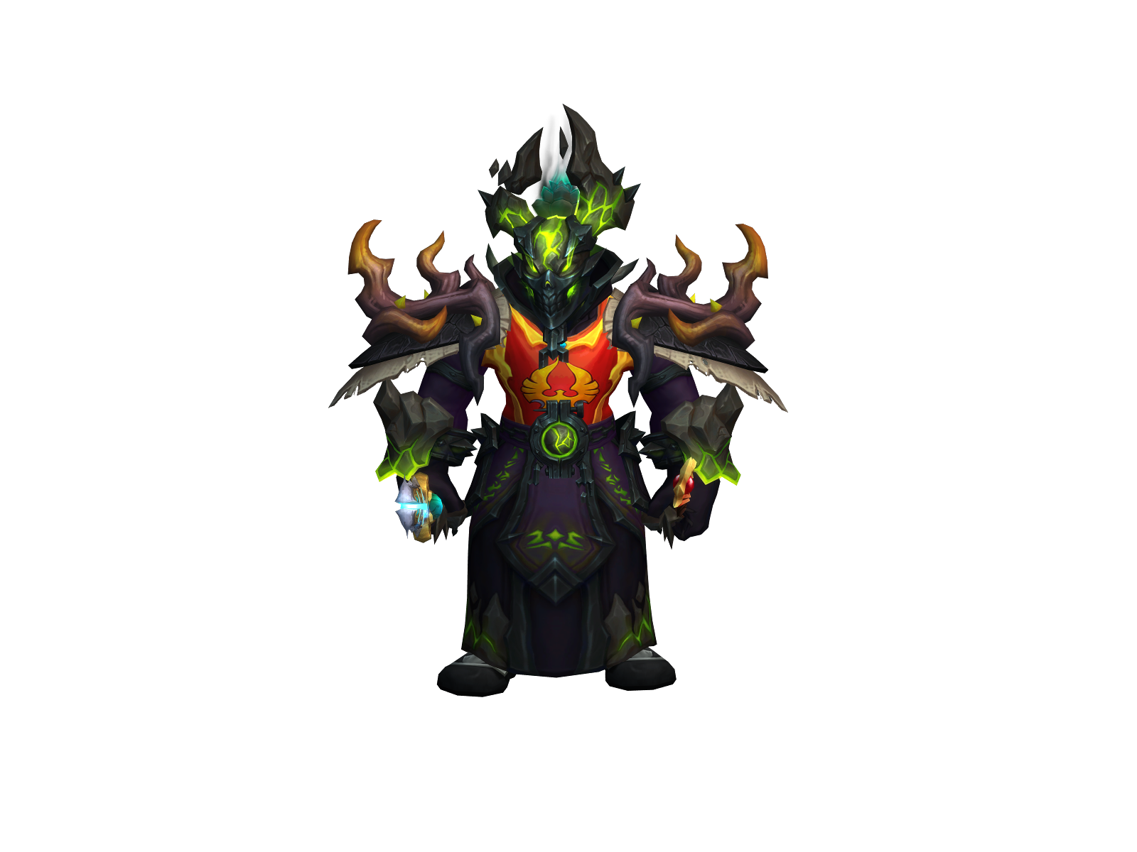 Mordolak