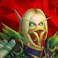 Tumbinvis avatar