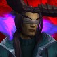 Scarrêd avatar