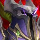 Outbreak avatar
