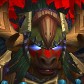 Notooth avatar