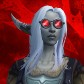 Moldyearwax-twisting-nether
