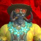 Stiiv avatar