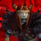 Rogkan-twisting-nether