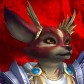 Tebn avatar