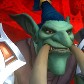 Swiftnaii avatar