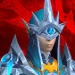 Eikthymage