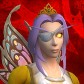 Crazydoll avatar