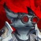 Cursedpríest avatar