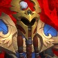 Chrunk avatar