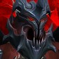 Withul avatar