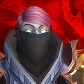 Azurion