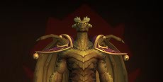 Prizervation's icon