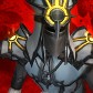 Jeen avatar