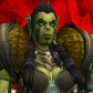 Broadfoot avatar