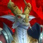 Piscovoker avatar