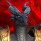 Gymratz avatar