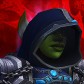 Emophaze
