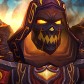 Domdomgursun avatar